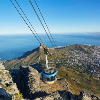 banner_5A9A7506_20250619_102501