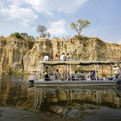 natures-pulse-river-cruise-uganda-tour