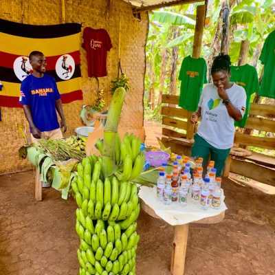 natures-pulse-uganda-bananas