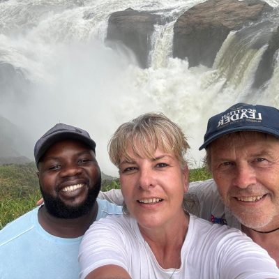 natures-pulse-uganda-tour-dawn